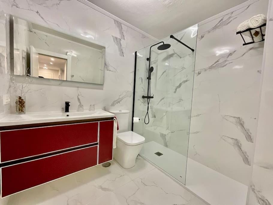 Casa Lala Cudillero 1 Apartment in Cudillero