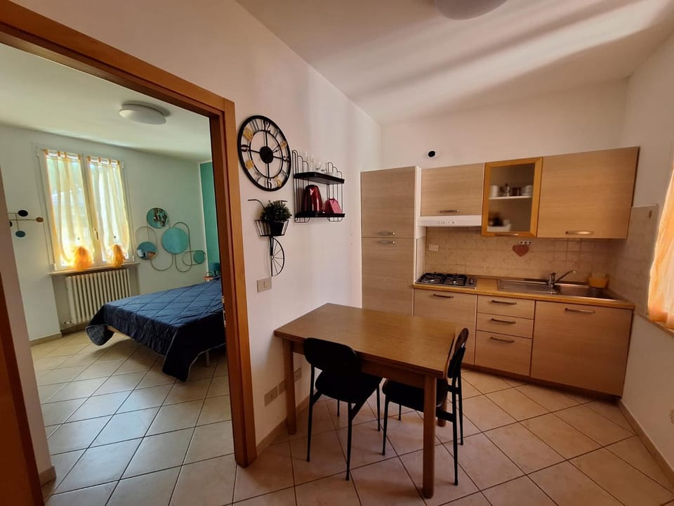 View (from property/room), View (from property/room), Decorative detail, Bedroom, kitchen