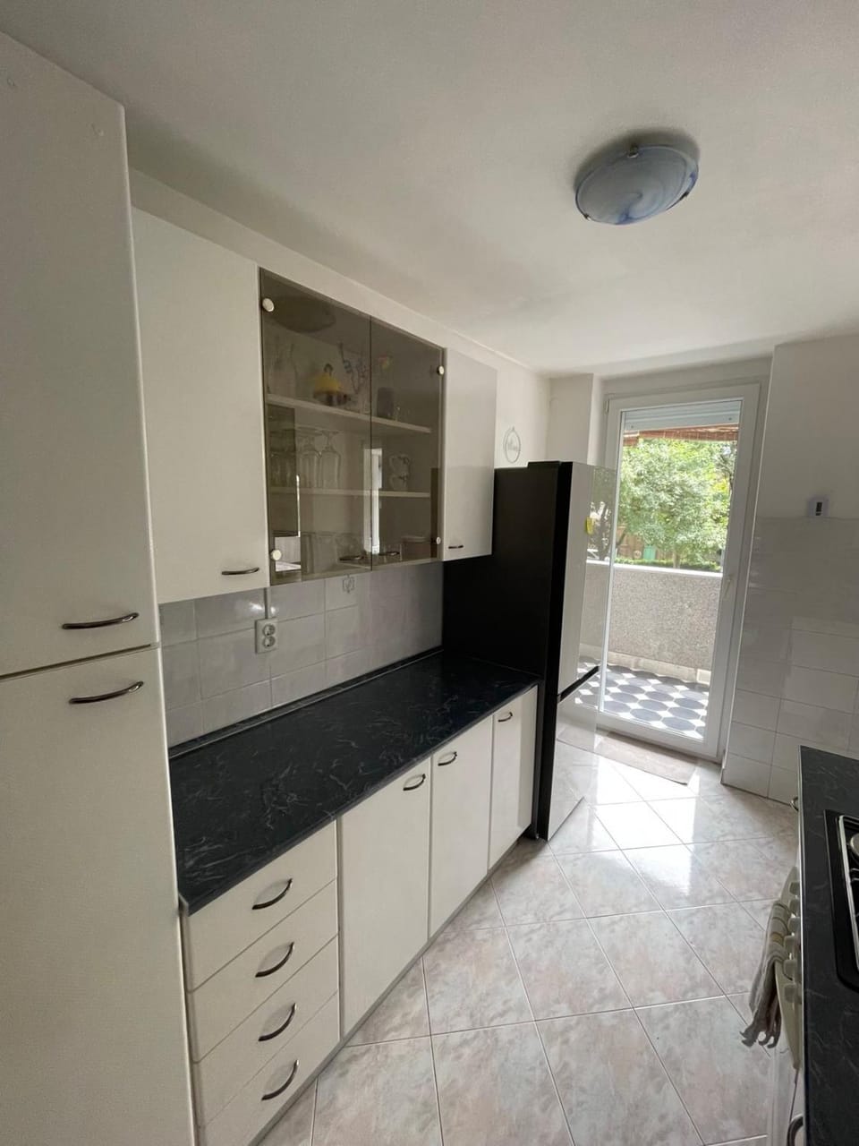 Tartini suite Apartment in Pula