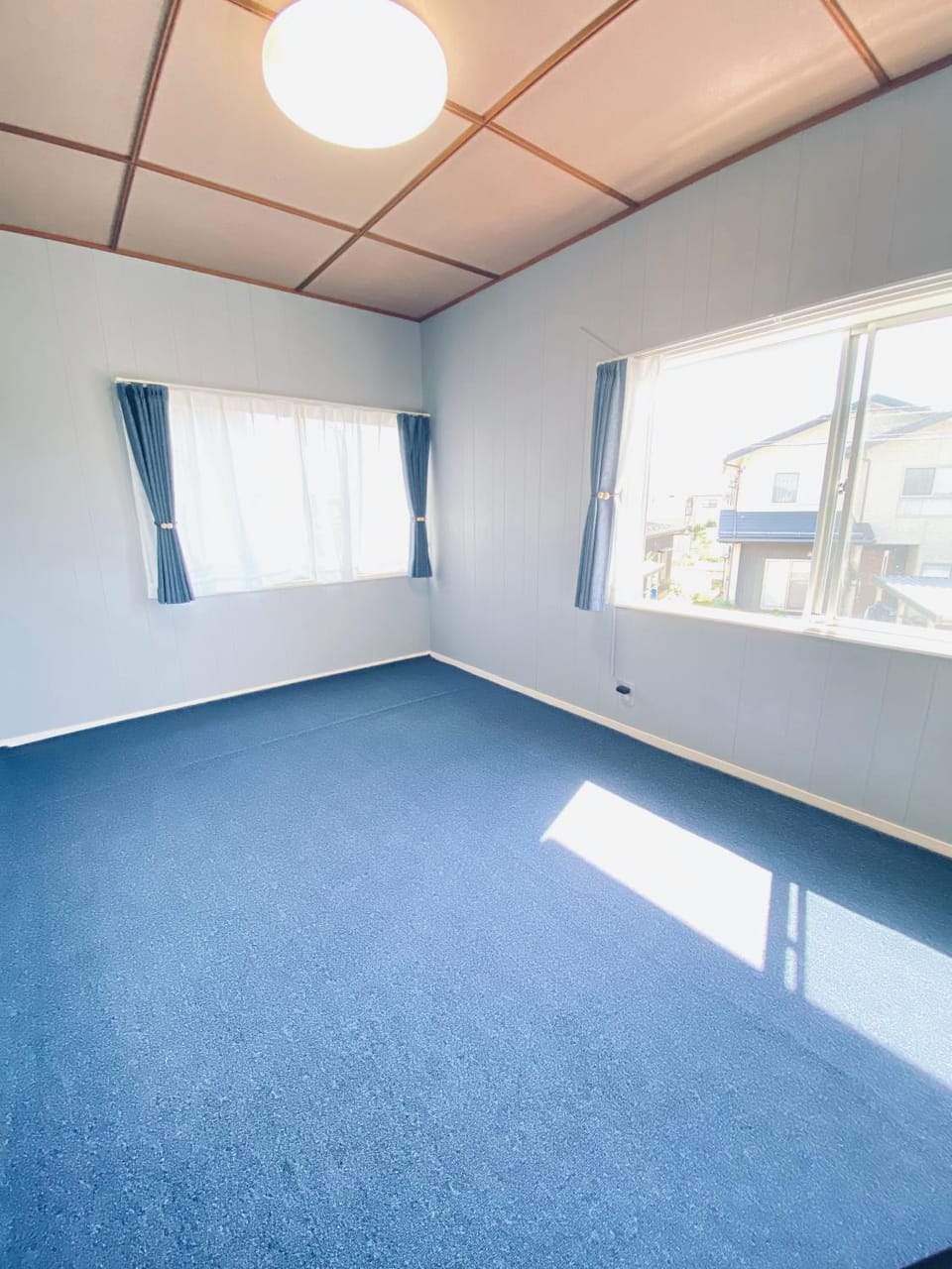 お宿たまや Apartment in Japan