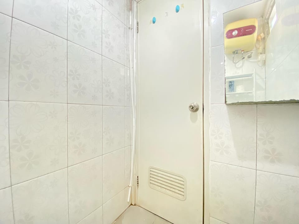 Simply Homey 2BR at Suites @Metro Apartment By Travelio Apartment in Bandung
