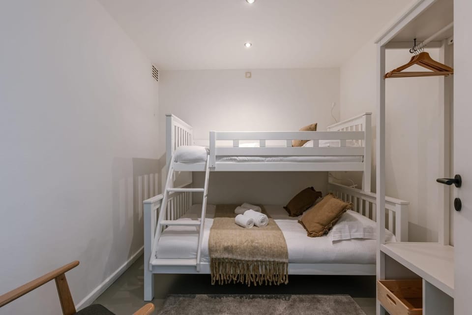 Casiola - Lovely cosy apartment for 5 persons in Knokke Apartment in Knokke-Heist