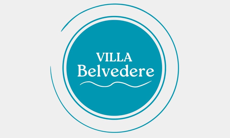 Property logo or sign, Logo/Certificate/Sign