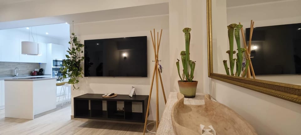 Le Terrazze 7 Apartment in Puerto de la Cruz