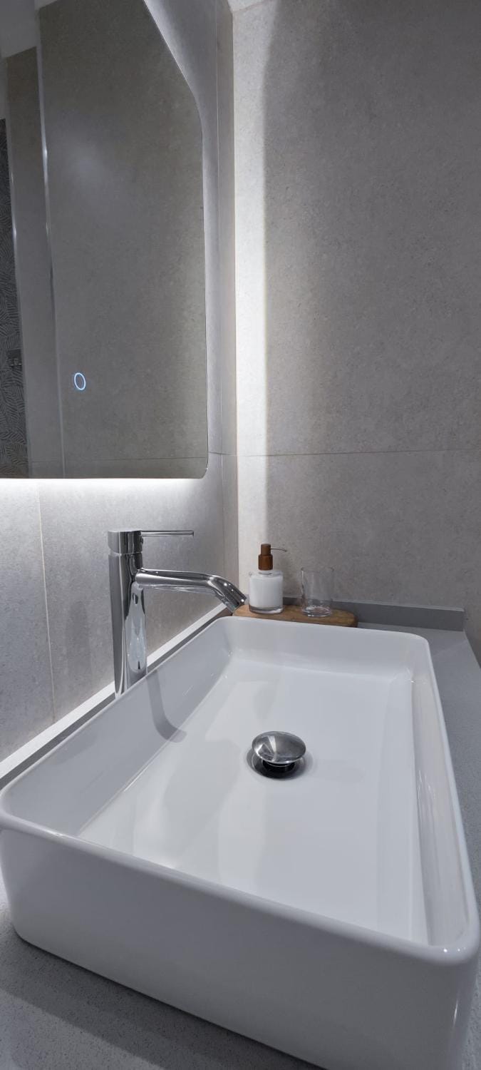 Le Terrazze 7 Apartment in Puerto de la Cruz