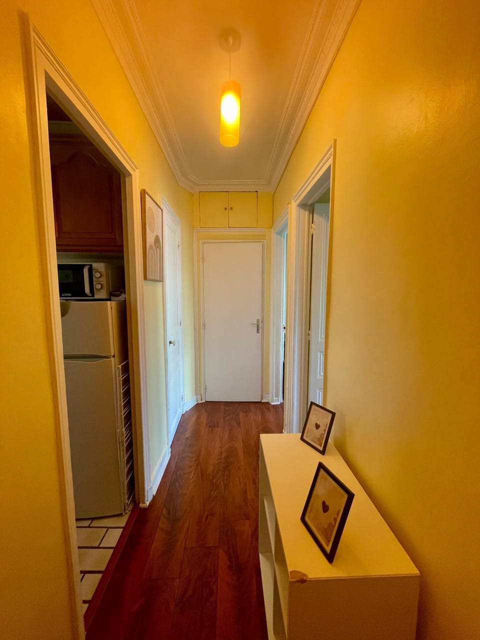 storage, wardrobe