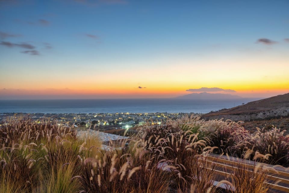 Nearby landmark, Natural landscape, Garden, View (from property/room), View (from property/room), City view, City view, Garden view, Garden view, Landmark view, Landmark view, Mountain view, Mountain view, Sea view, Sea view, Sunset, Inner courtyard view, VIP, VIP, VIP