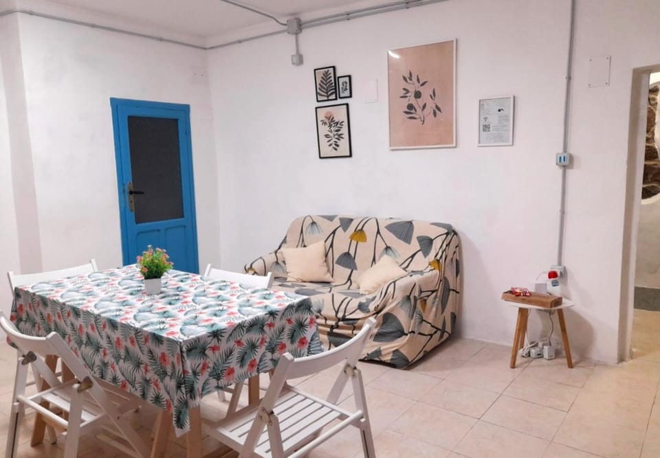 Casa a Bosa in centro storico House in Bosa