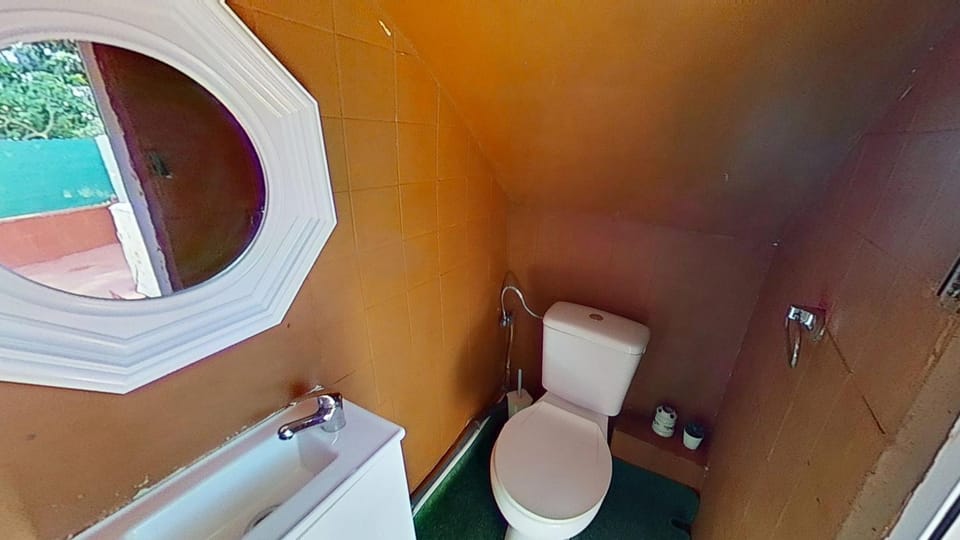 Apartaments Segur Kandy 1 Apartment in Baix Penedès