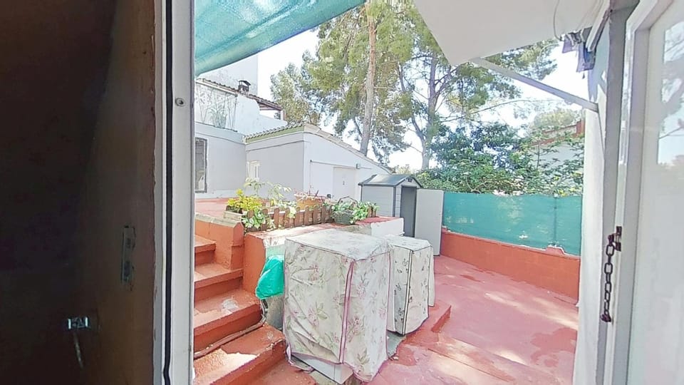 Apartaments Segur Kandy 1 Apartment in Baix Penedès