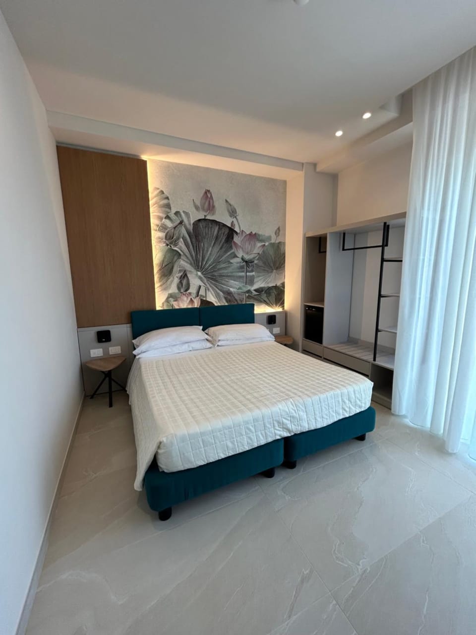 Hotel Tropic - Fronte Mare Hotel in Riccione