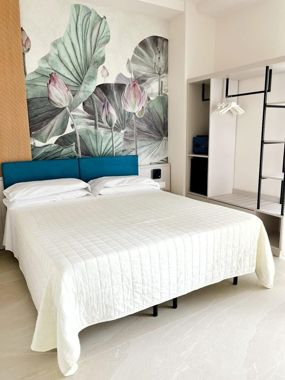 Hotel Tropic - Fronte Mare Hotel in Riccione