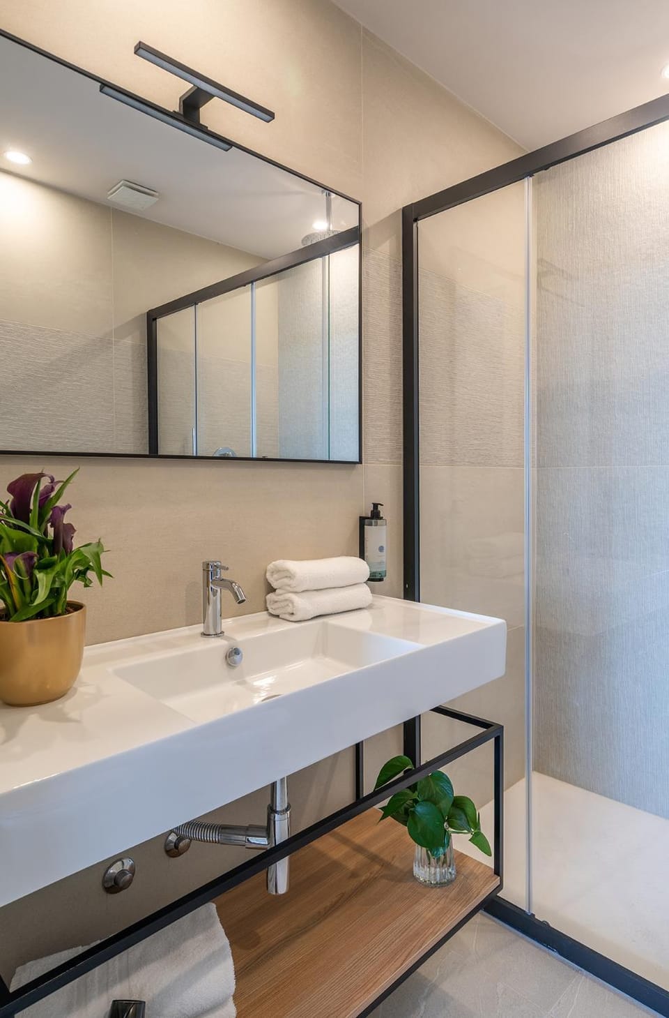 Hotel Tropic - Fronte Mare Hotel in Riccione