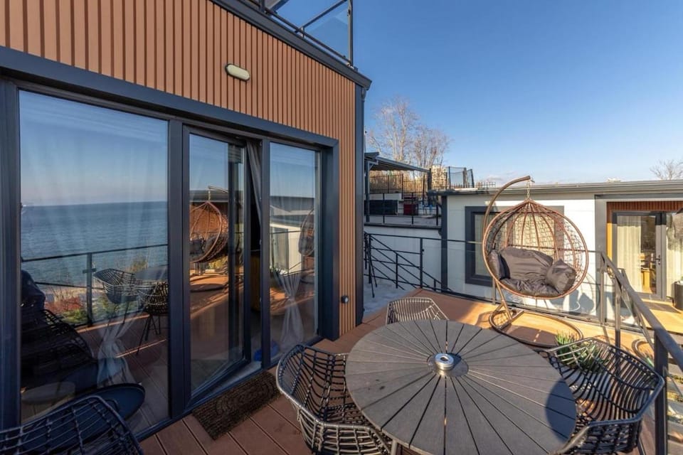 Day, View (from property/room), Balcony/Terrace
