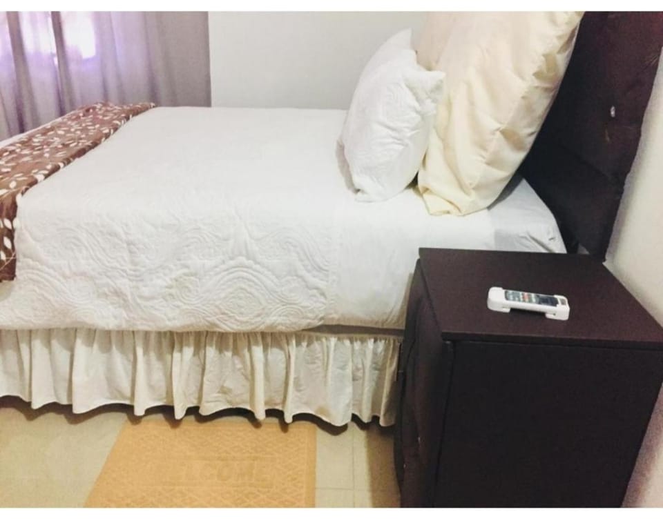 Kosibay Rest Apartment in KwaZulu-Natal