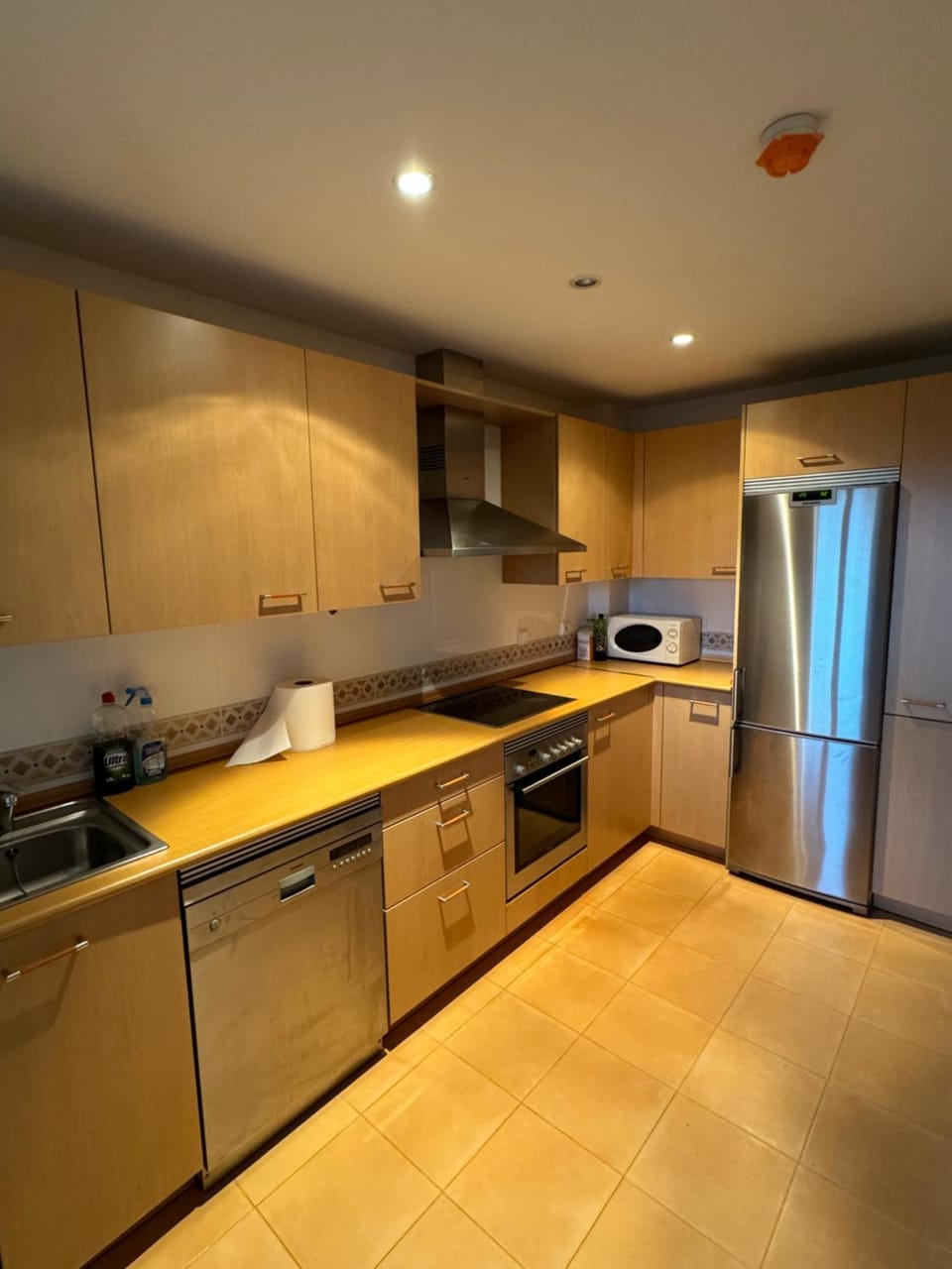 Myramar Del Sol Apartment Apartment in Costa del Sol