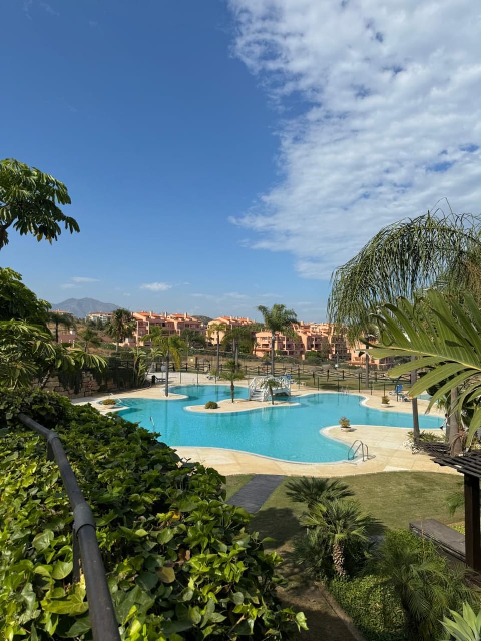 Myramar Del Sol Apartment Apartment in Costa del Sol