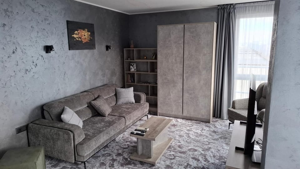 Living room, Seating area, wardrobe