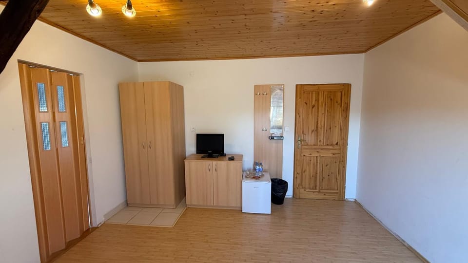 Penzion U Kuldana Bed and Breakfast in Czechia