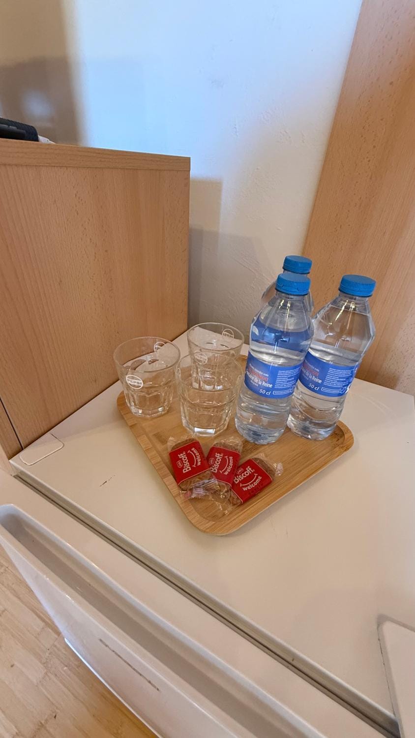 Penzion U Kuldana Bed and Breakfast in Czechia