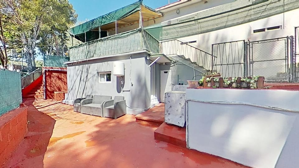 Apartaments Kandy 2 Apartment in Baix Penedès