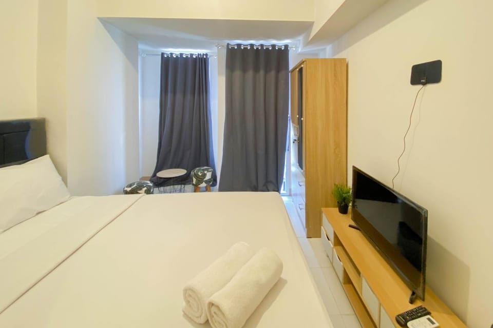 TV and multimedia, wardrobe