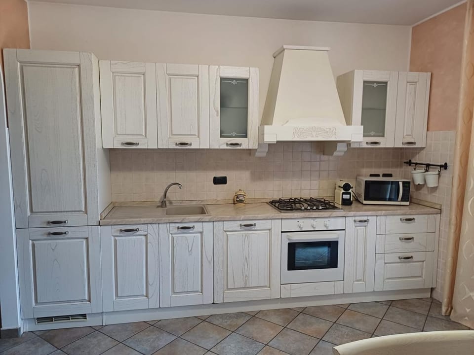 Appartamento Malpensa Rho Apartment in Lombardy