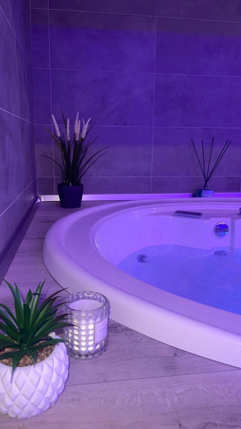 Alma Suite Bed and Breakfast Bed and Breakfast in Anzio