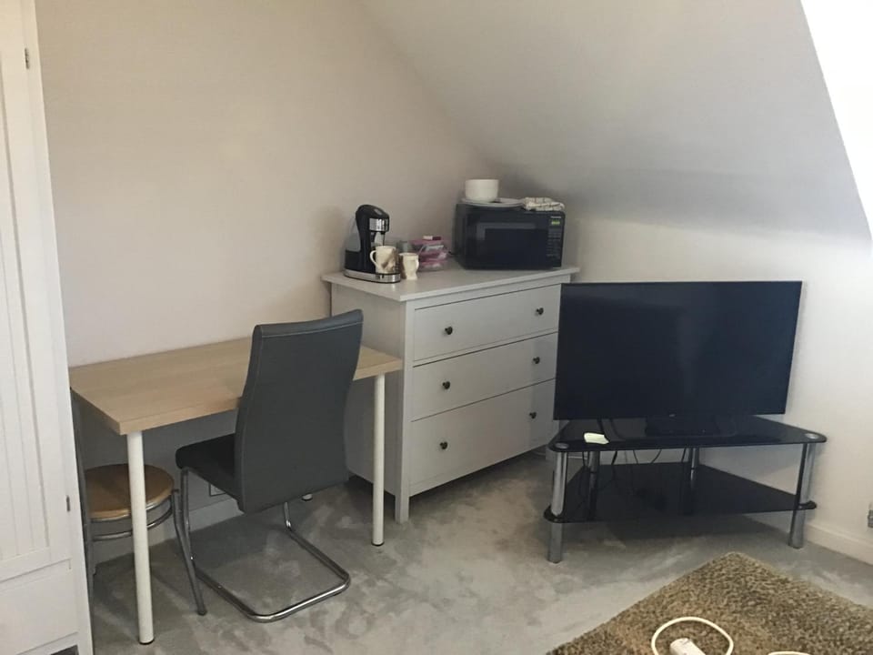 14 Riverview Vacation rental in Newark-on-Trent