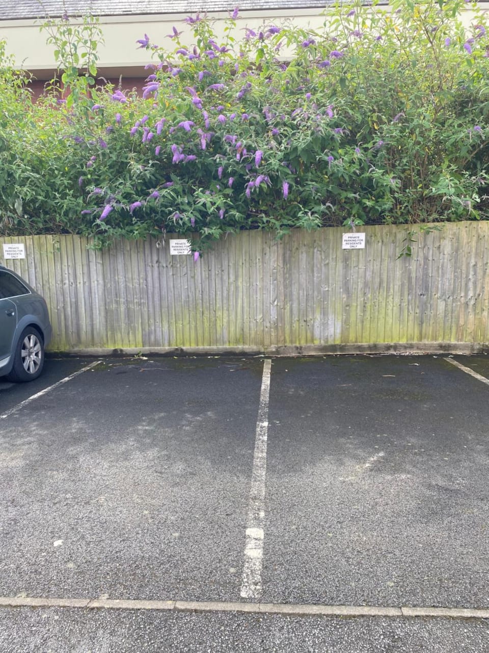 14 Riverview Vacation rental in Newark-on-Trent