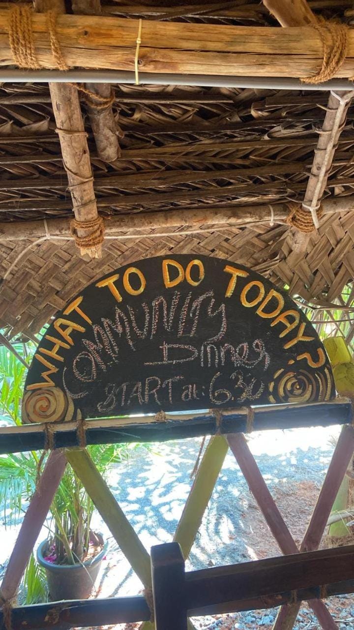 Activities