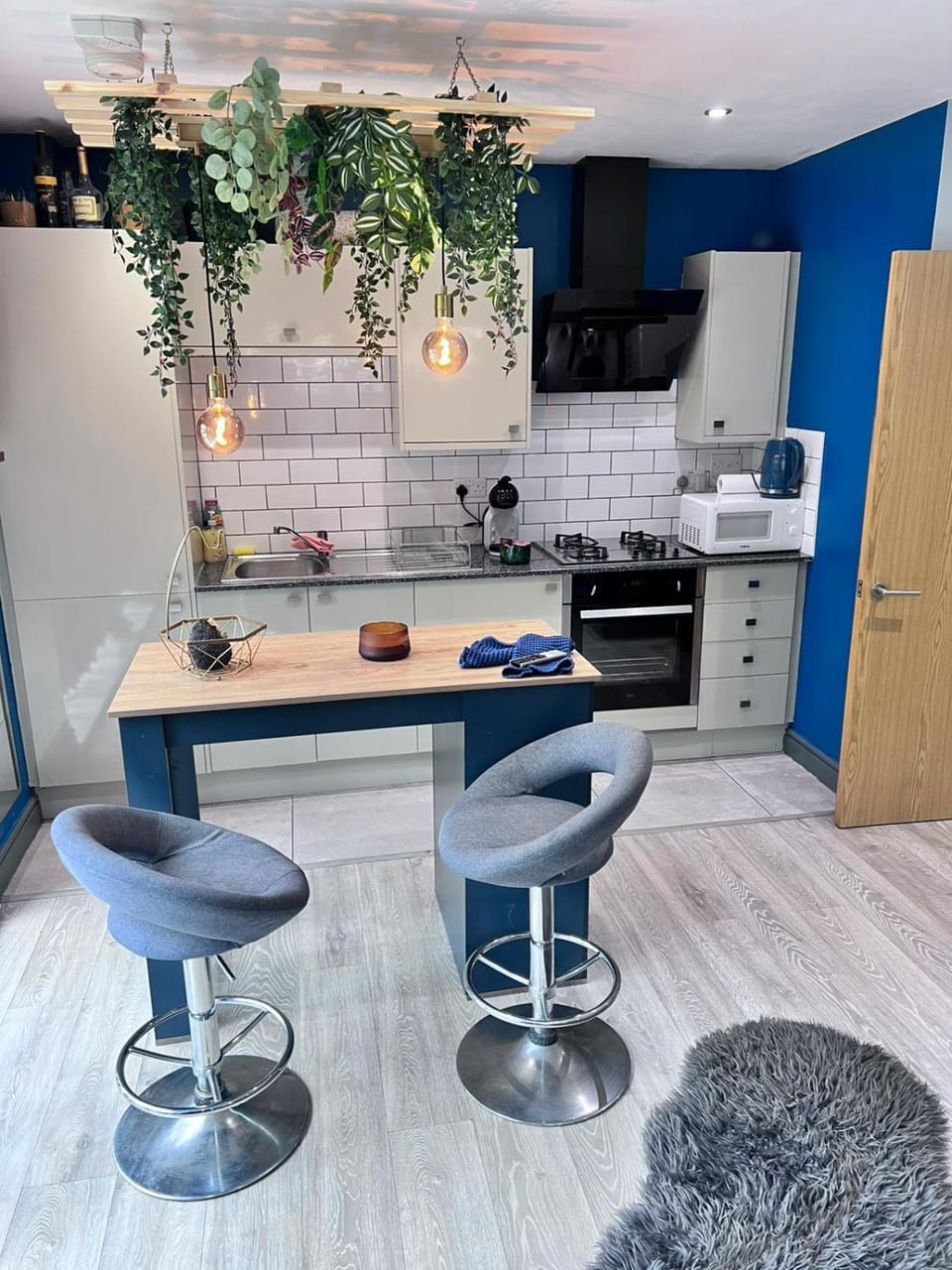 Cozy Southampton Apartment Retreat Apartment in Southampton