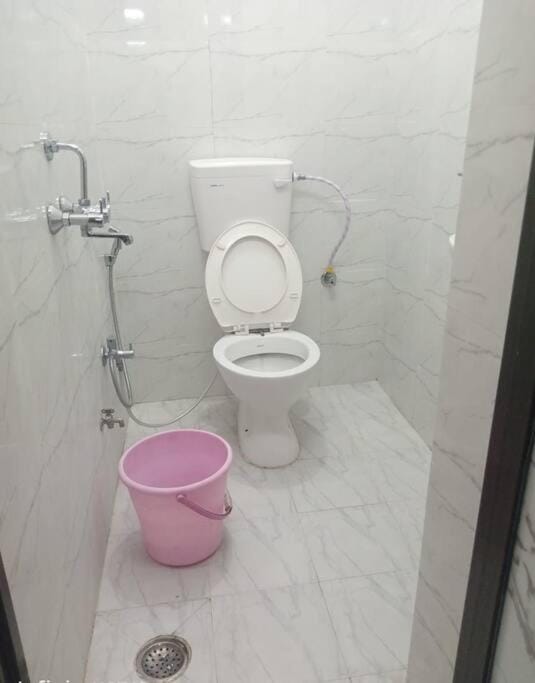 Serene Stays at Varanasi - 1bhk Luxury VIlla Vacation rental in Varanasi