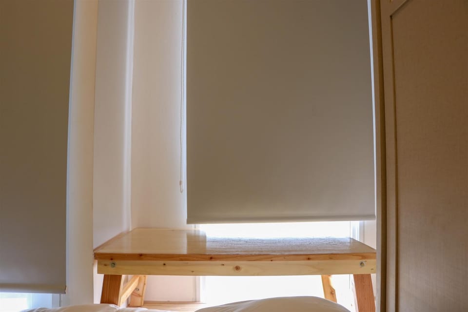Cozy Living Studio Apartment at High Floor Tokyo Riverside PIK 2 By Travelio Apartment in West Java