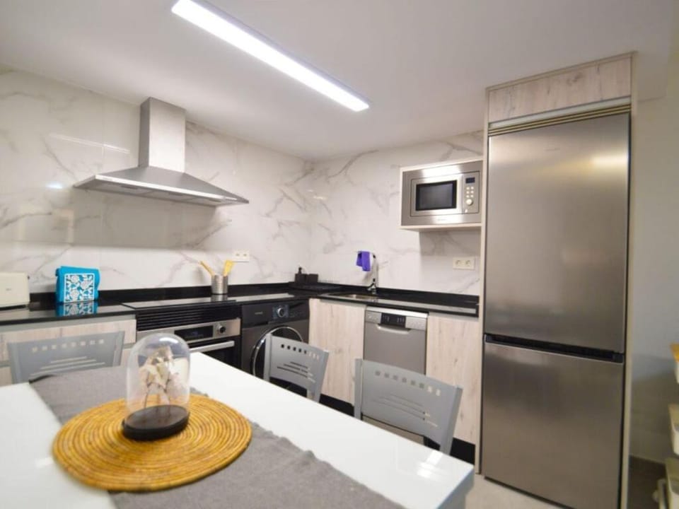 Apartamento Doz Apartment in Aragon