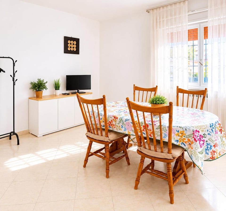 Casa Tonia Apartment in Province of Taranto