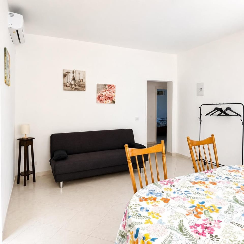 Casa Tonia Apartment in Province of Taranto