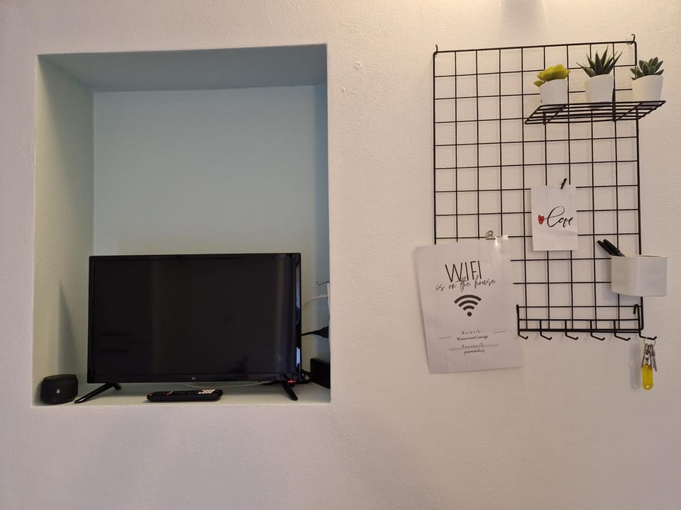 Casa Gioia Apartment in Cernobbio