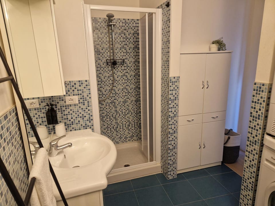 Casa Gioia Apartment in Cernobbio