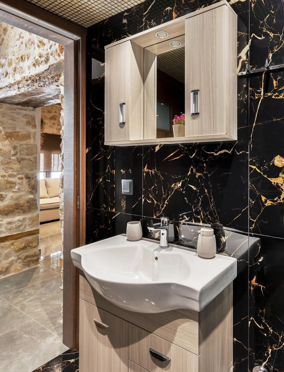 Toilet, Bathroom, Kitchen or kitchenette