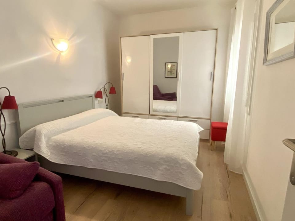 RECONNECTAR Blanes El Molí Apartment in Blanes