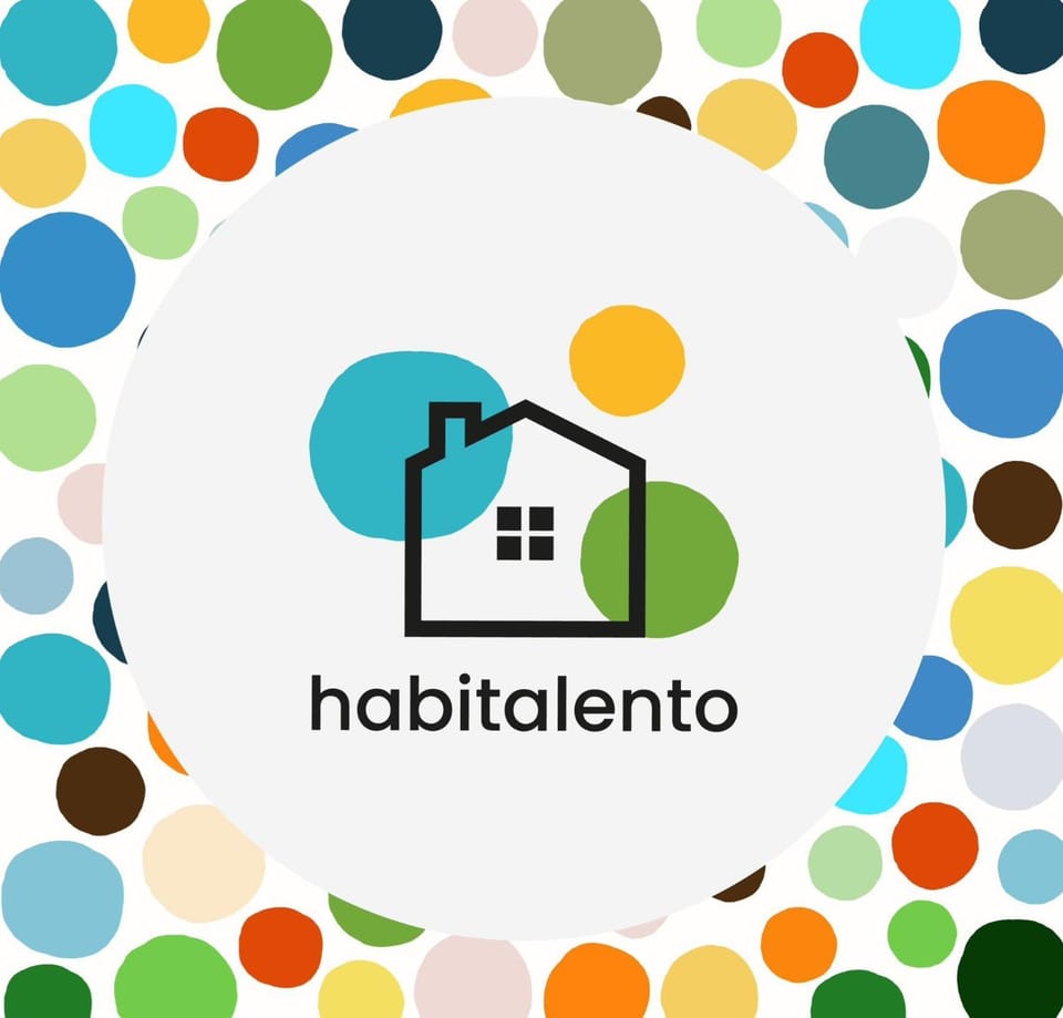 Logo/Certificate/Sign