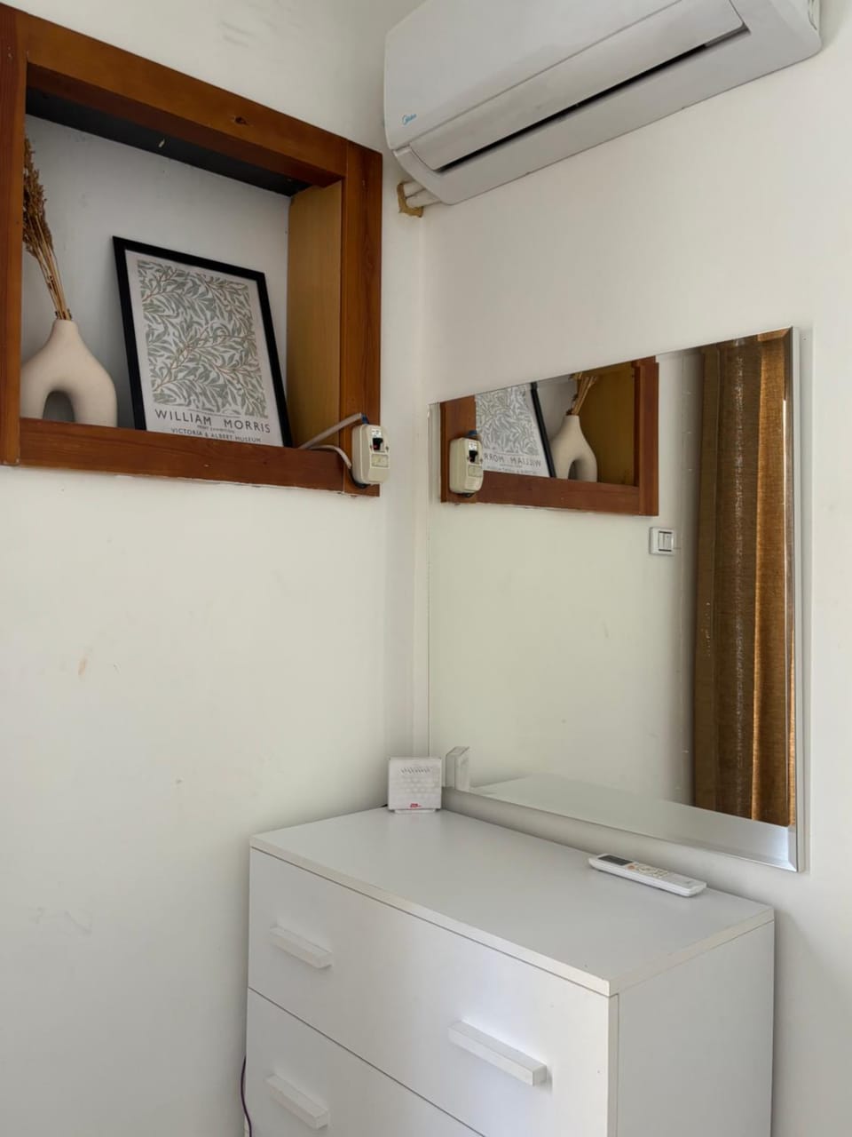 Cozy 2BR city centered apartment Apartment in Cairo Governorate
