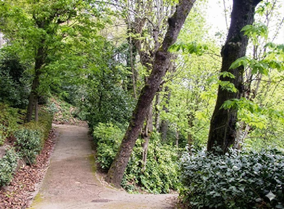 GuestReady - Calming Respite in Vieux Lyon Apartment in Lyon