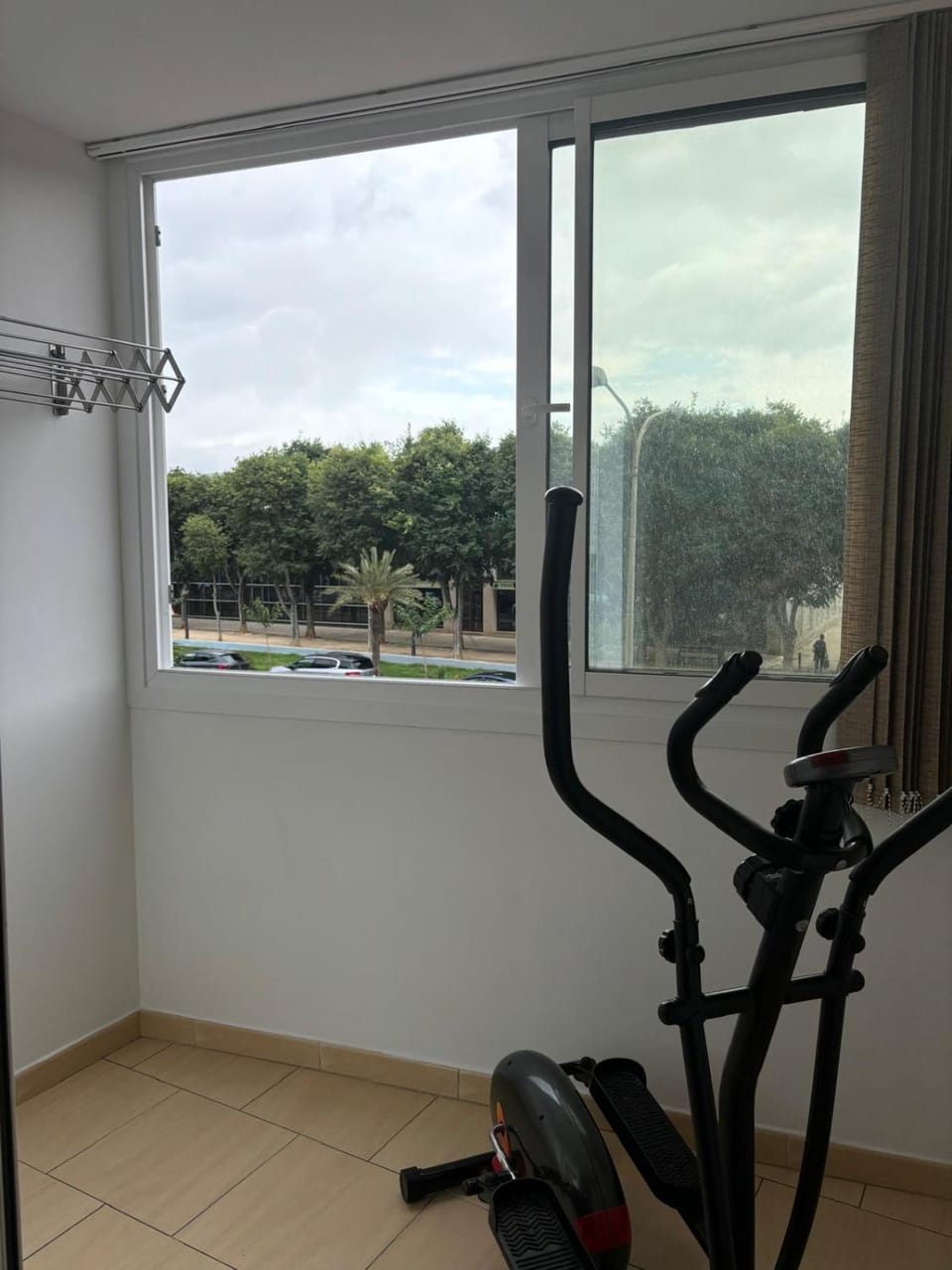 Cycling