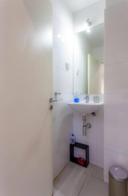 Alfama IV Apartment in Lisbon