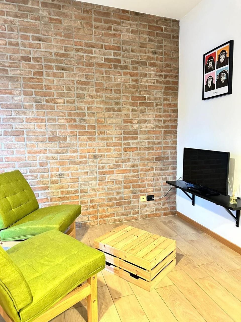 Udine Station Apartment Apartment in Friuli-Venezia Giulia