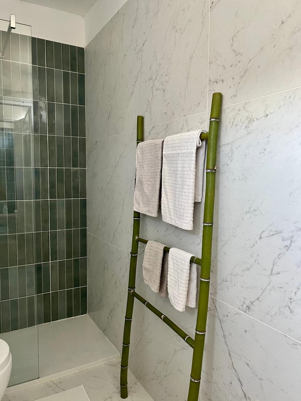 Appartamento Iside Apartment in Vallecrosia
