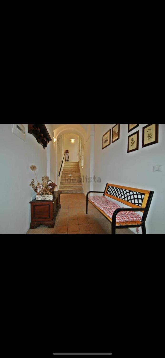 Casa vacanze Nocera Umbra Apartment in Umbria