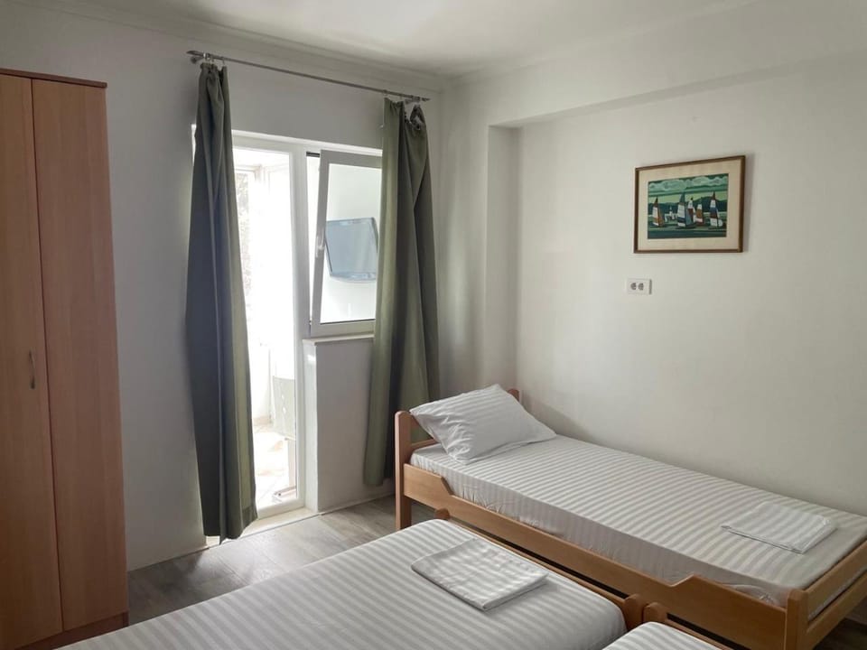 Andrijana apartments Apartment in Dubrovnik-Neretva County